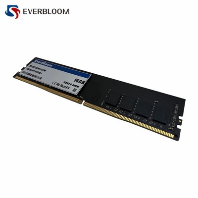 DDR4 UDIMM 3200